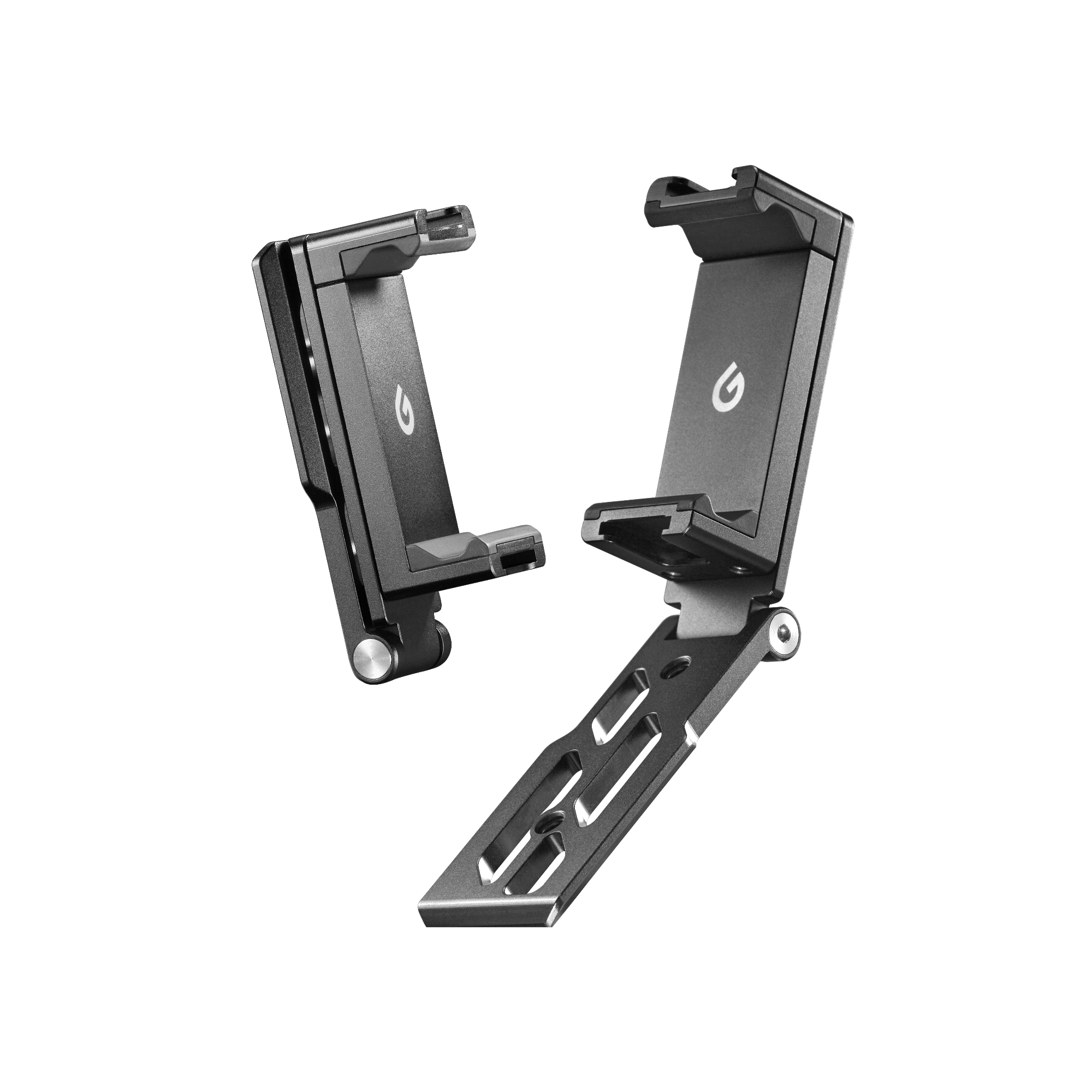 картинка Держатель Godox MTH04 для смартфона от магазина Ultra-mart