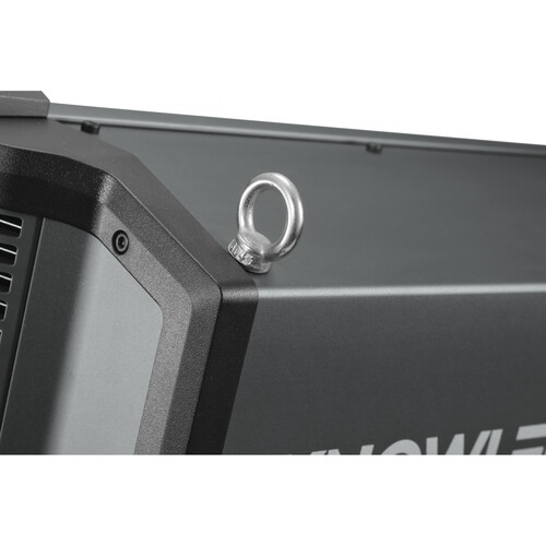 картинка Осветитель светодиодный Godox Knowled P1200R Hard Pro от магазина Ultra-mart