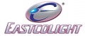 Eastcolight