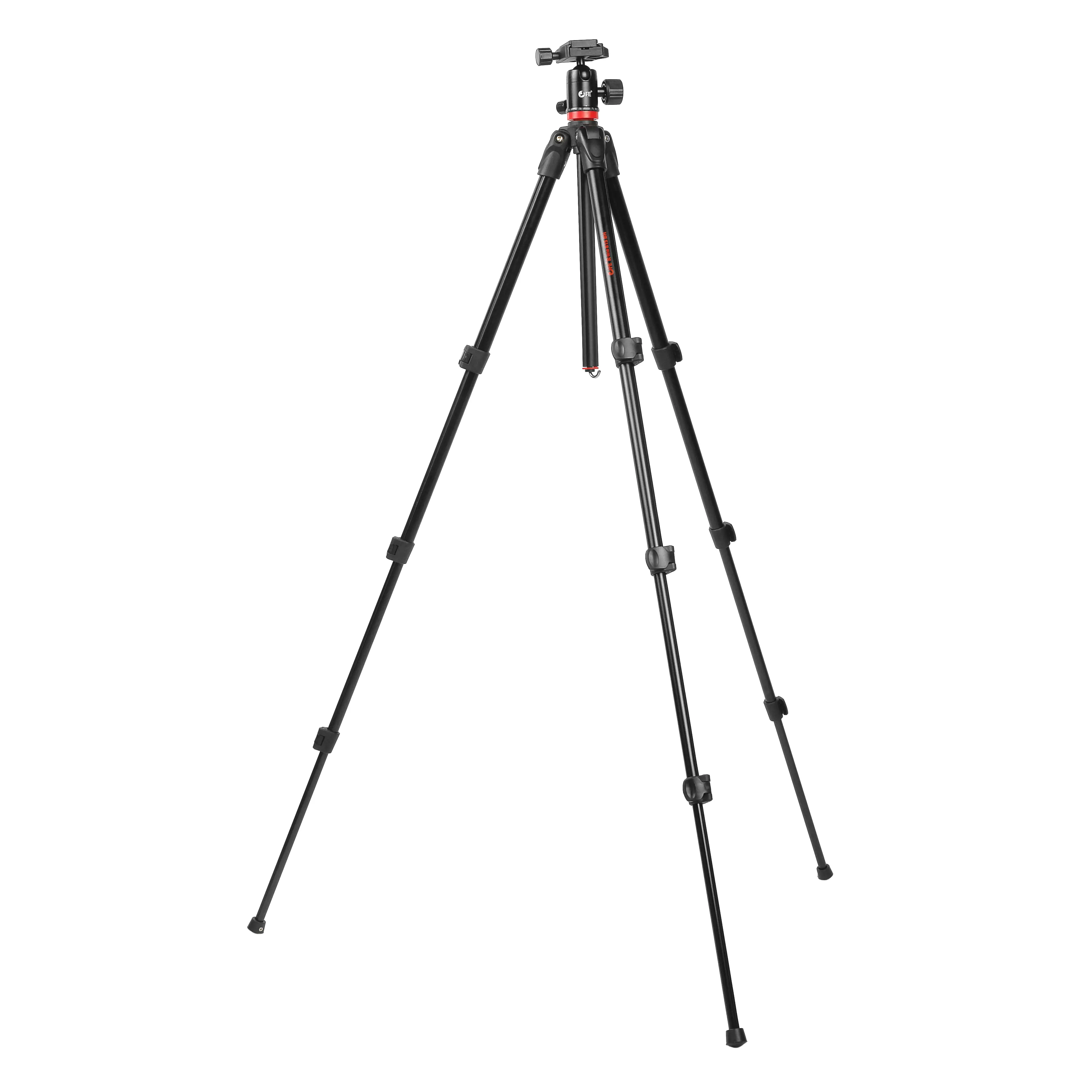 картинка Штатив Falcon Eyes R-Line 815 BH от магазина Ultra-mart