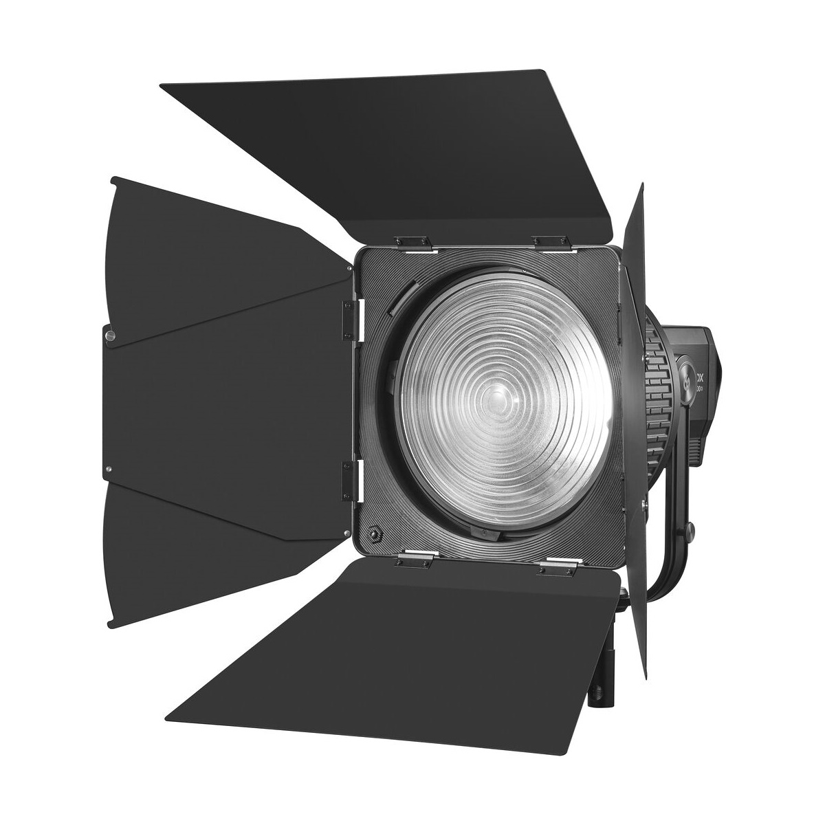 картинка Шторки Godox LB-02 для FLS10 от магазина Ultra-mart