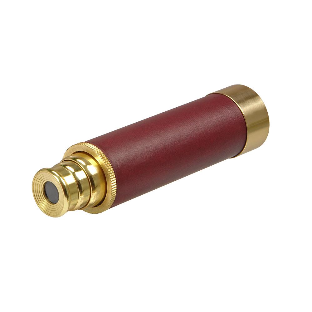 картинка ЗТ Veber Pirate 25x30 от магазина Ultra-mart