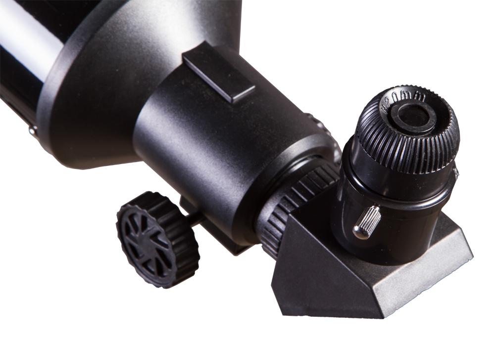картинка Телескоп Bresser National Geographic 90/900 EQ от магазина Ultra-mart