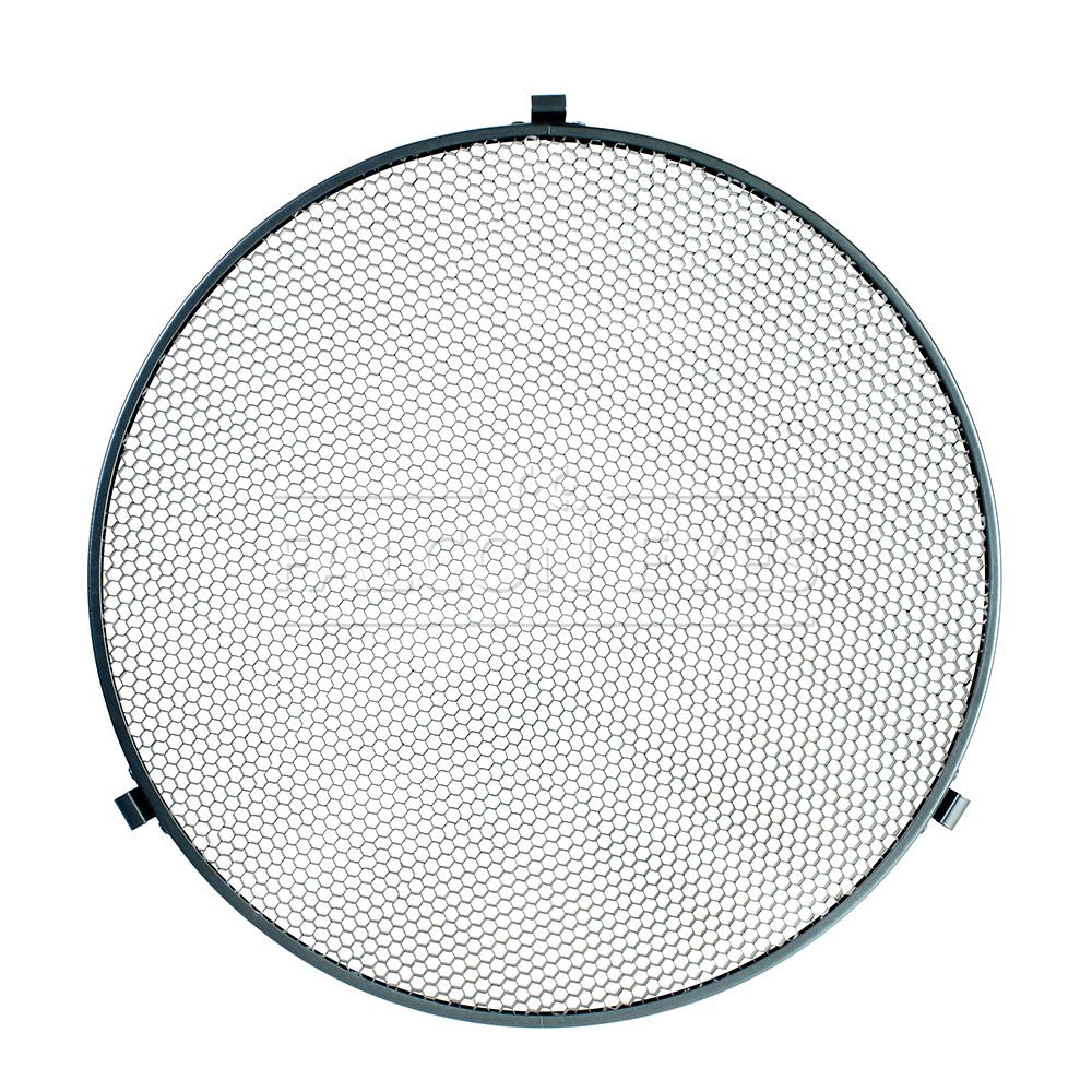 картинка Насадка сотовая Falcon Eyes HC-55 от магазина Ultra-mart