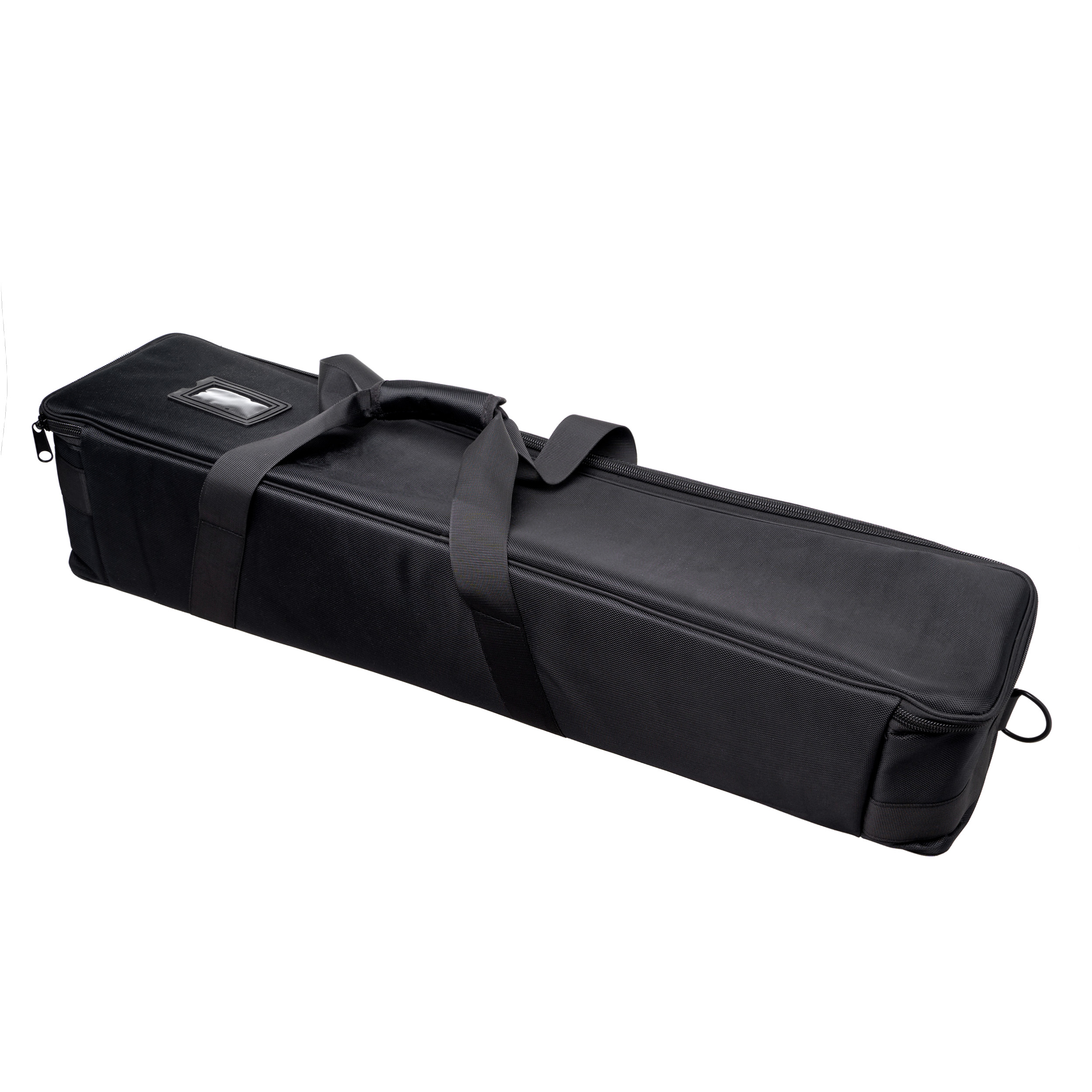 картинка Видеоштатив GreenBean VideoMaster 312 PRO от магазина Ultra-mart