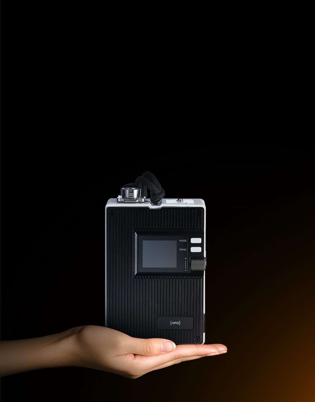 картинка Осветитель светодиодный Godox FL100R K1 гибкий от магазина Ultra-mart