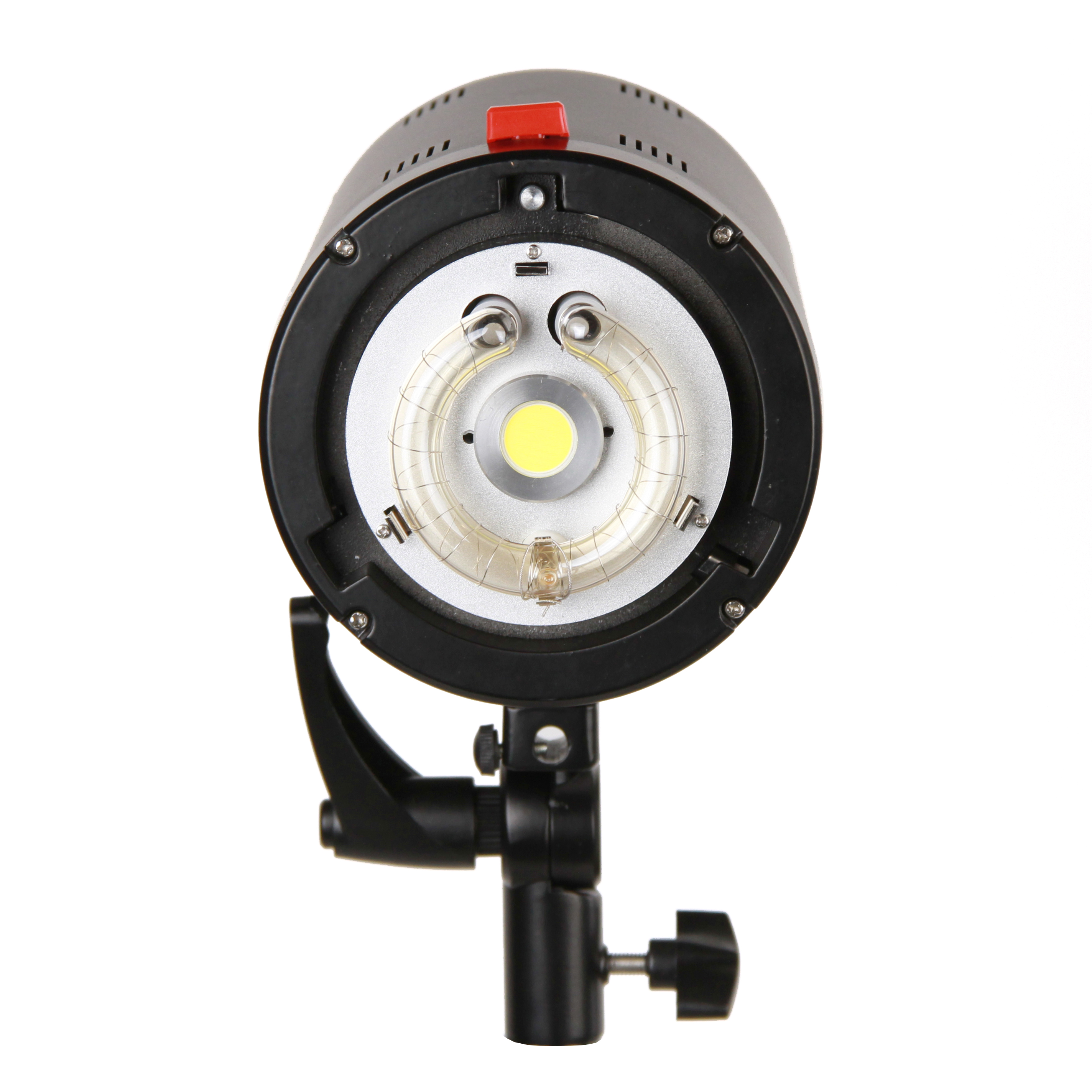 картинка Вспышка студийная Falcon Eyes Phantom 600 HSS от магазина Ultra-mart