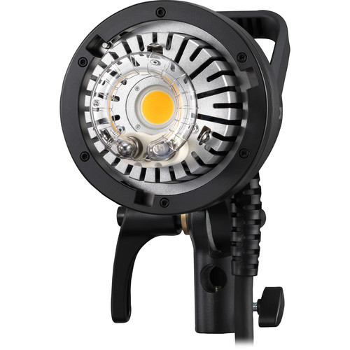 картинка Вспышка генераторная Godox Witstro AD1200Pro с поддержкой TTL  арт.27824 от магазина Ultra-mart