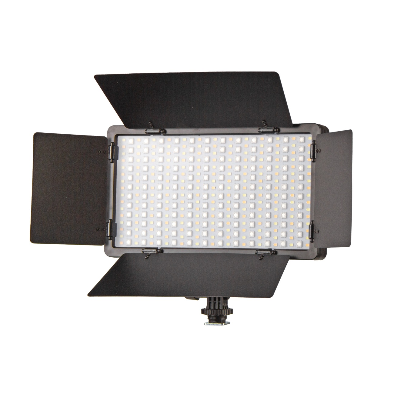 Осветитель светодиодный Falcon Eyes LedPRO 50R, 3200К-5600K, арт.32738