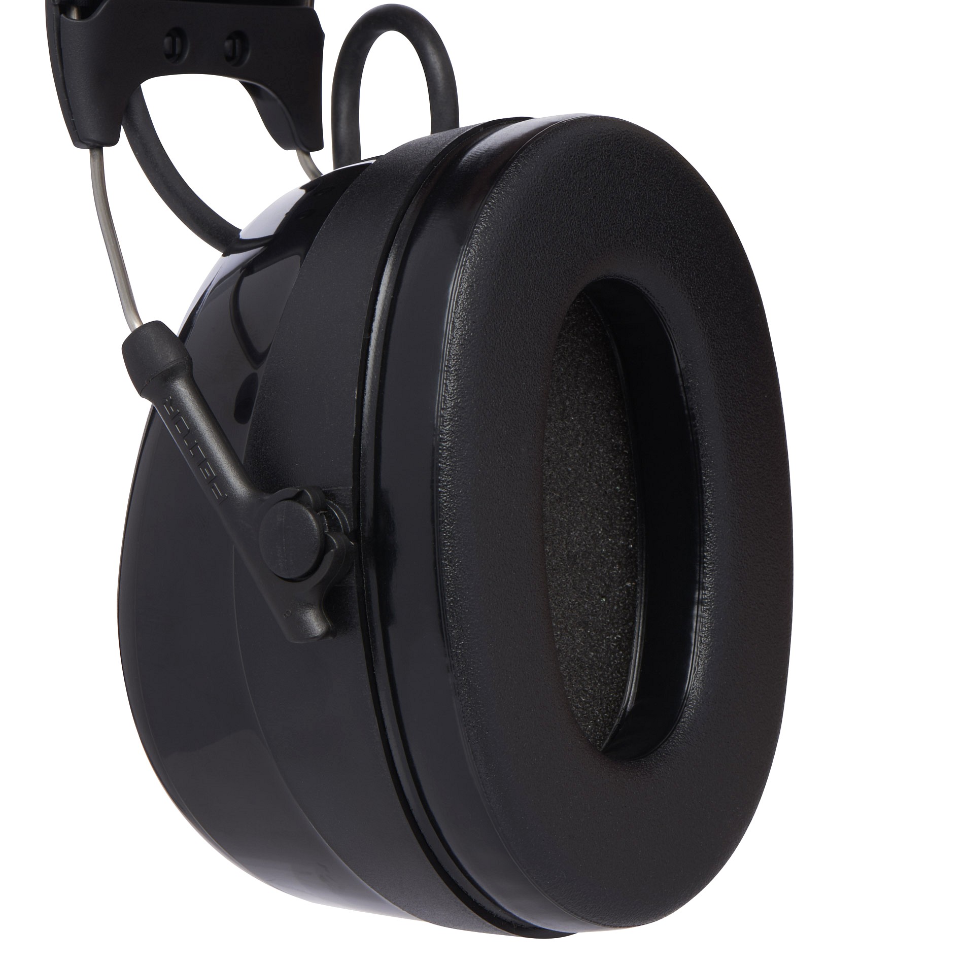 картинка Наушники 3M™ Peltor™ ProTac™ III стандартное оголовье (MT13H221A) от магазина Ultra-mart