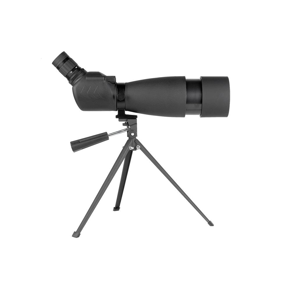 картинка ЗТ Veber 25-75x70 от магазина Ultra-mart
