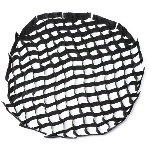 картинка Соты Godox P70-G для P70 от магазина Ultra-mart