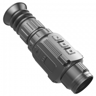 картинка Тепловизионный прицел iRay Saim SCP 19 от магазина Ultra-mart