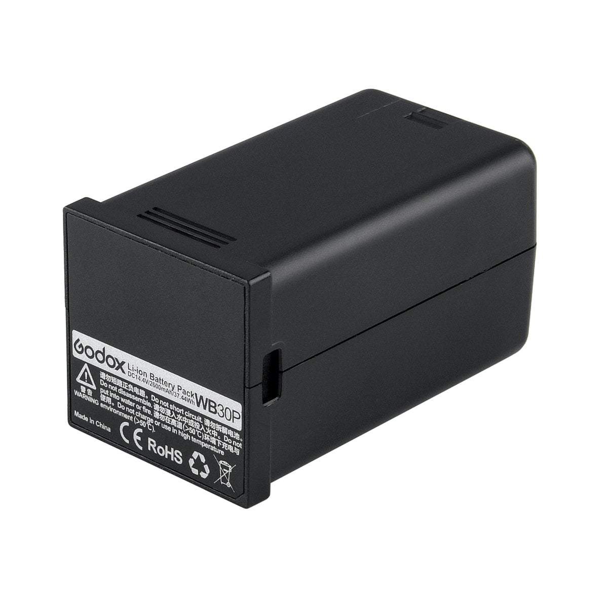 картинка Комплект студийного оборудования Godox AD300Pro KIT от магазина Ultra-mart