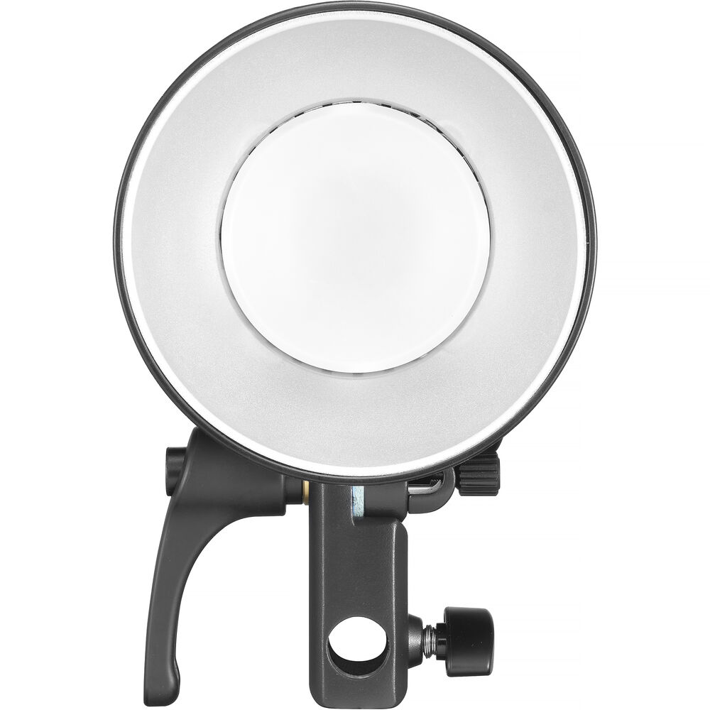 картинка Вспышка аккумуляторная Godox Witstro AD400ProII, 400Дж, арт.33015 от магазина Ultra-mart
