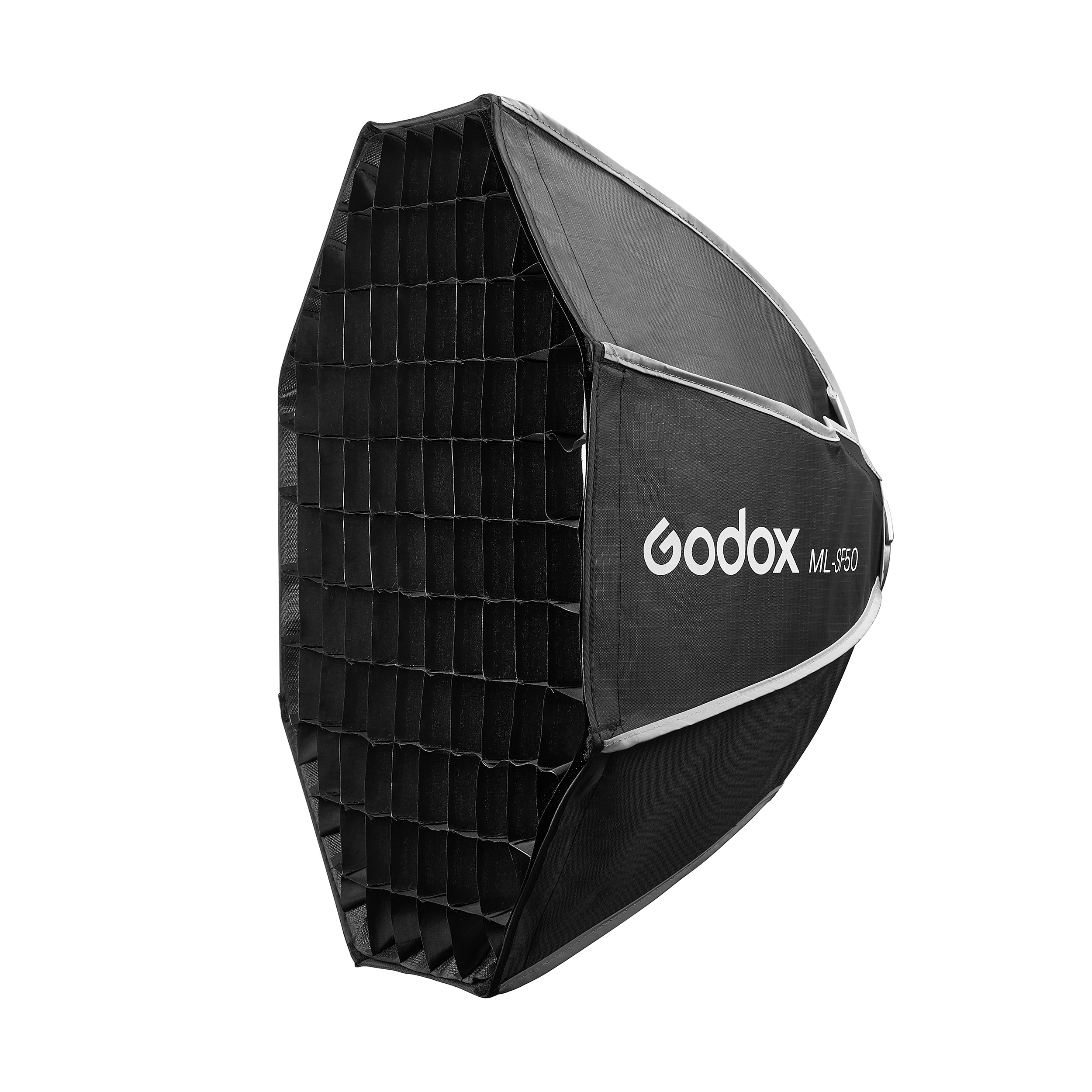картинка Октобокс Godox ML-SF50 с сотами для ML100Bi от магазина Ultra-mart