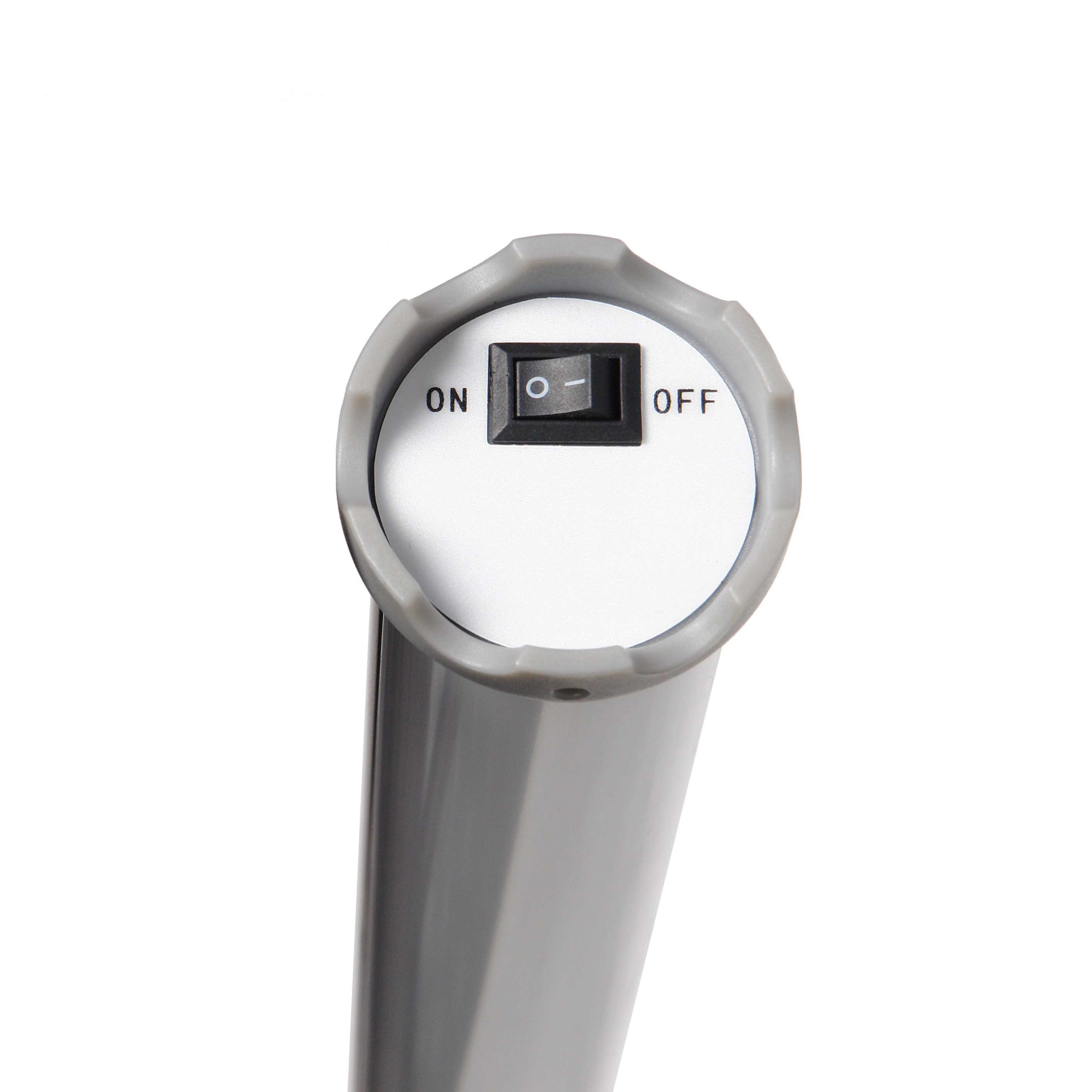 картинка Осветитель светодиодный GreenBean LedFlow 4ft RGB (BP) со встроенным аккумулятором от магазина Ultra-mart