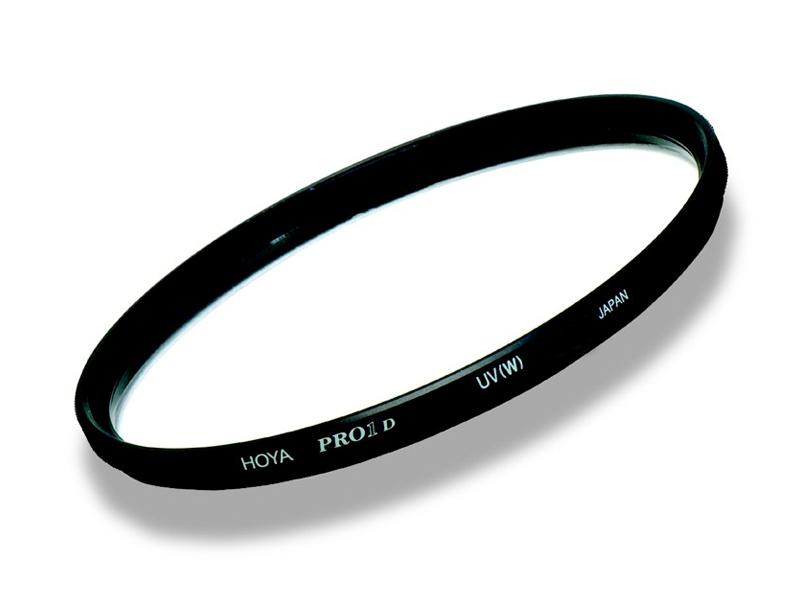 картинка Светофильтр HOYA UV PRO1 Digital 72 mm от магазина Ultra-mart