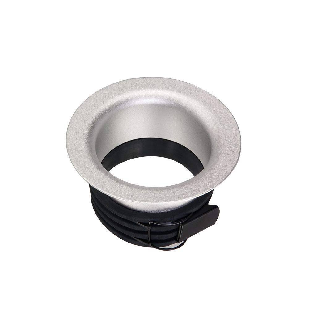 картинка Кольцо переходное Falcon Eyes DBPF 152mm от магазина Ultra-mart