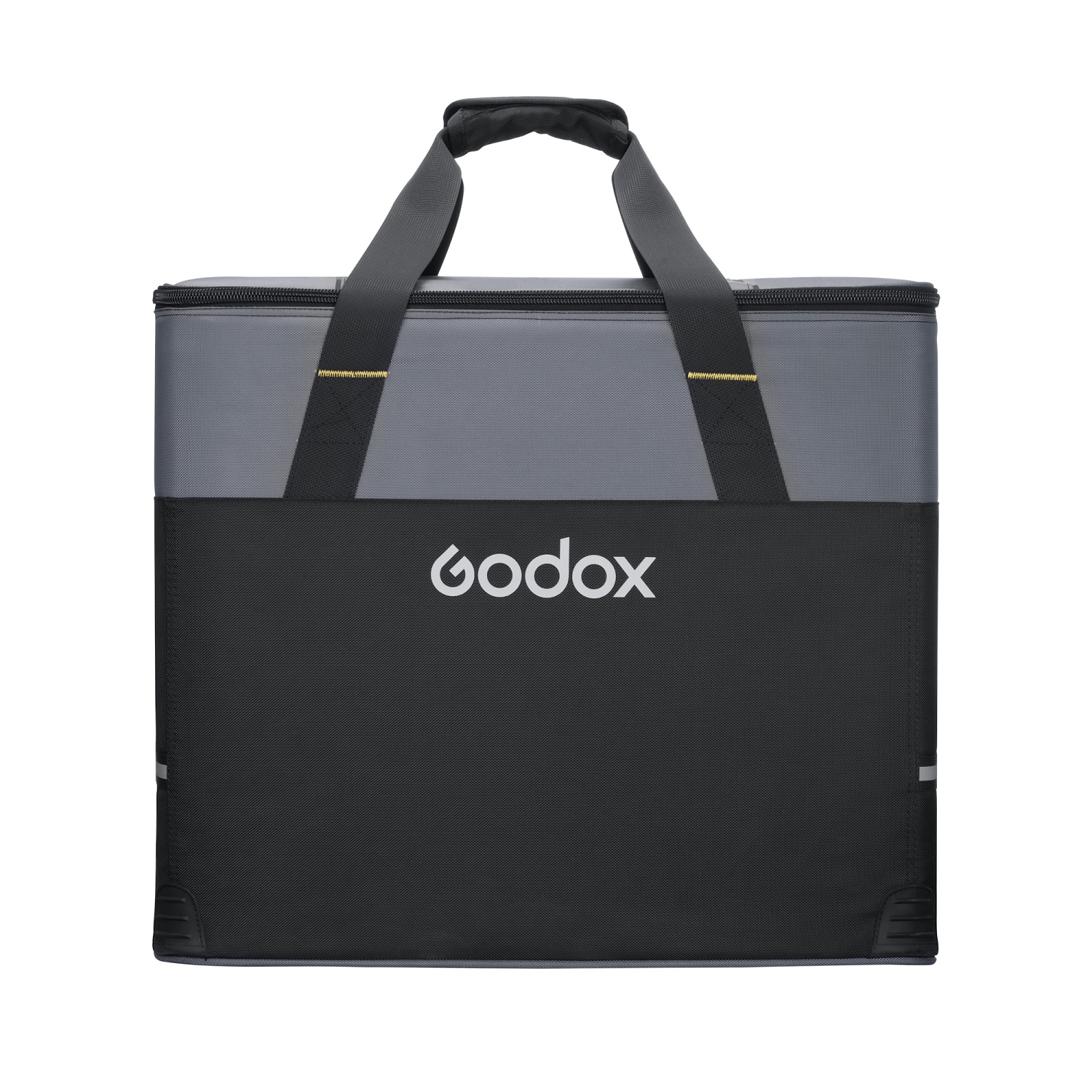 картинка Сумка Godox Knowled CB-GF14 от магазина Ultra-mart