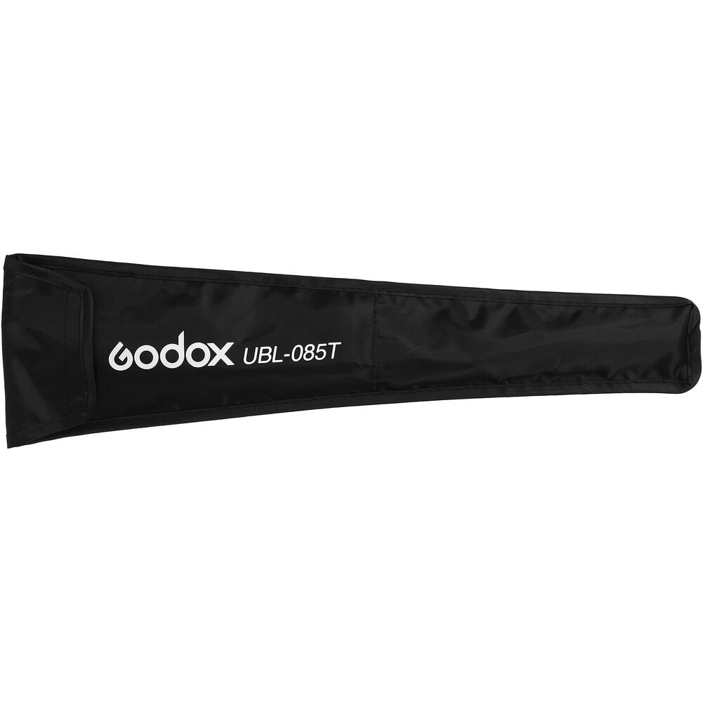 картинка Комплект студийного оборудования Godox AD300Pro KIT от магазина Ultra-mart