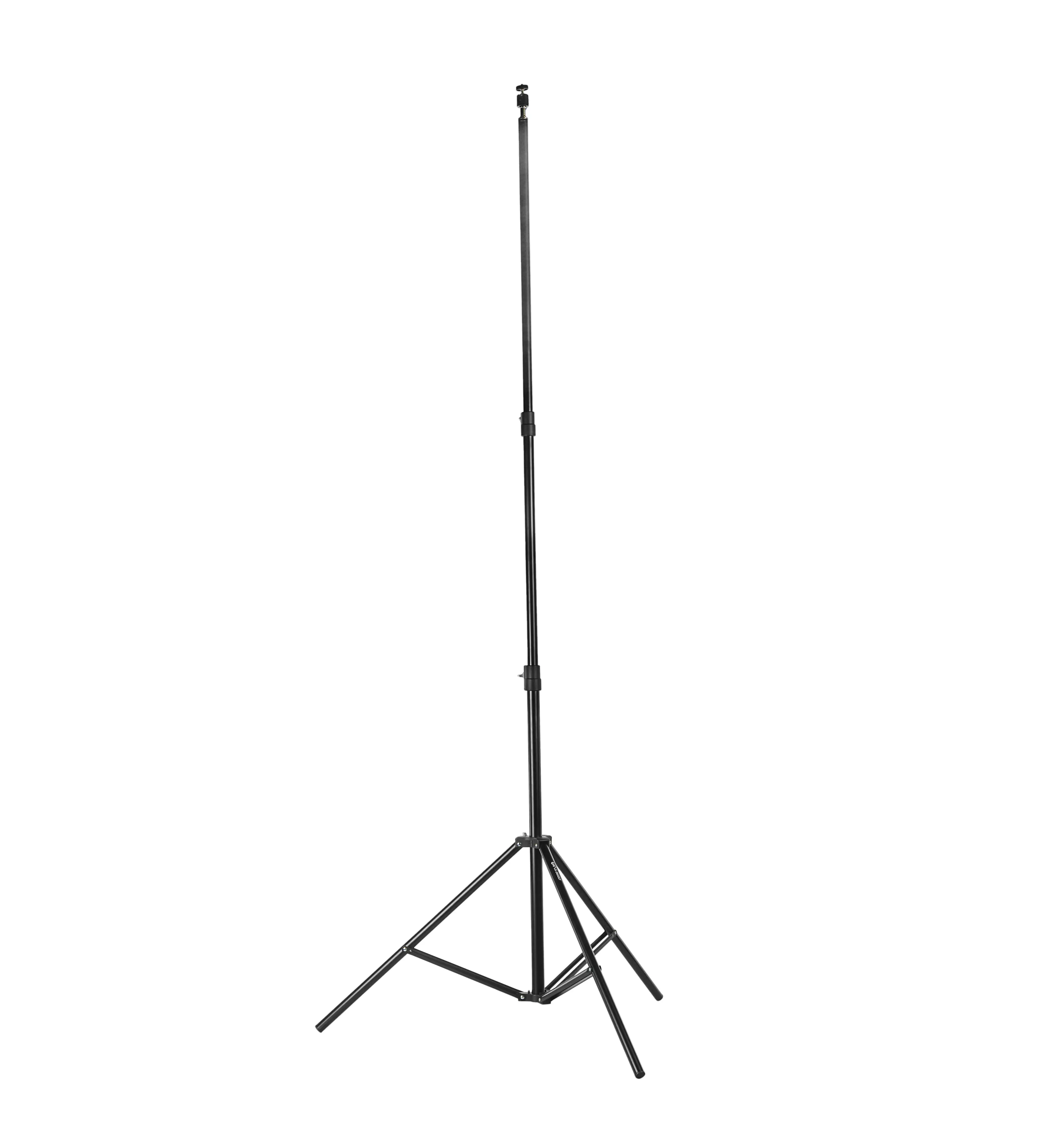 картинка Стойка Falcon Eyes LS-2600ST для фото/видеостудии от магазина Ultra-mart