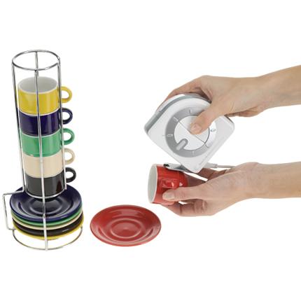 картинка Калибратор Pantone ColorMunki Design от магазина Ultra-mart