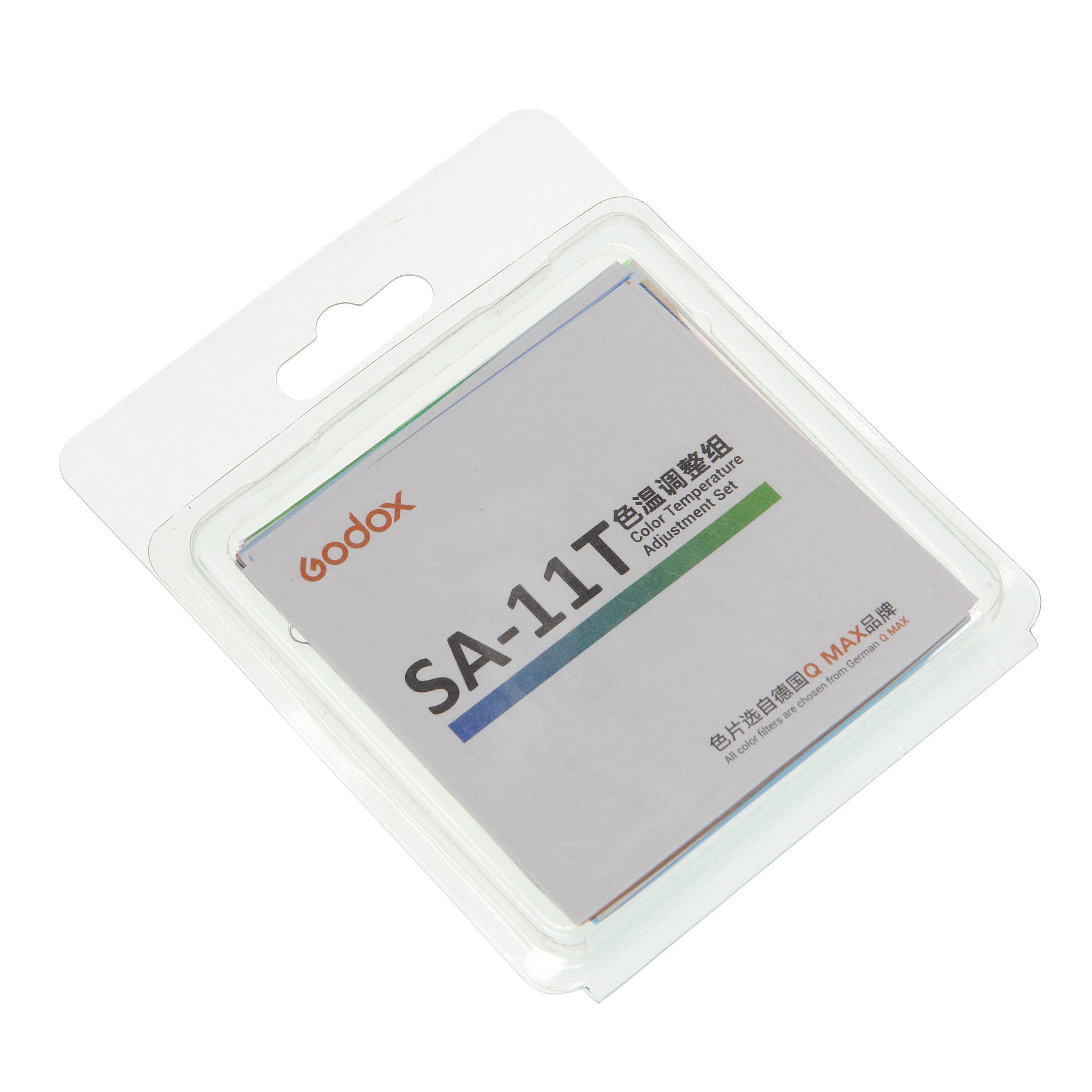     Godox SA-D   Ultra-mart