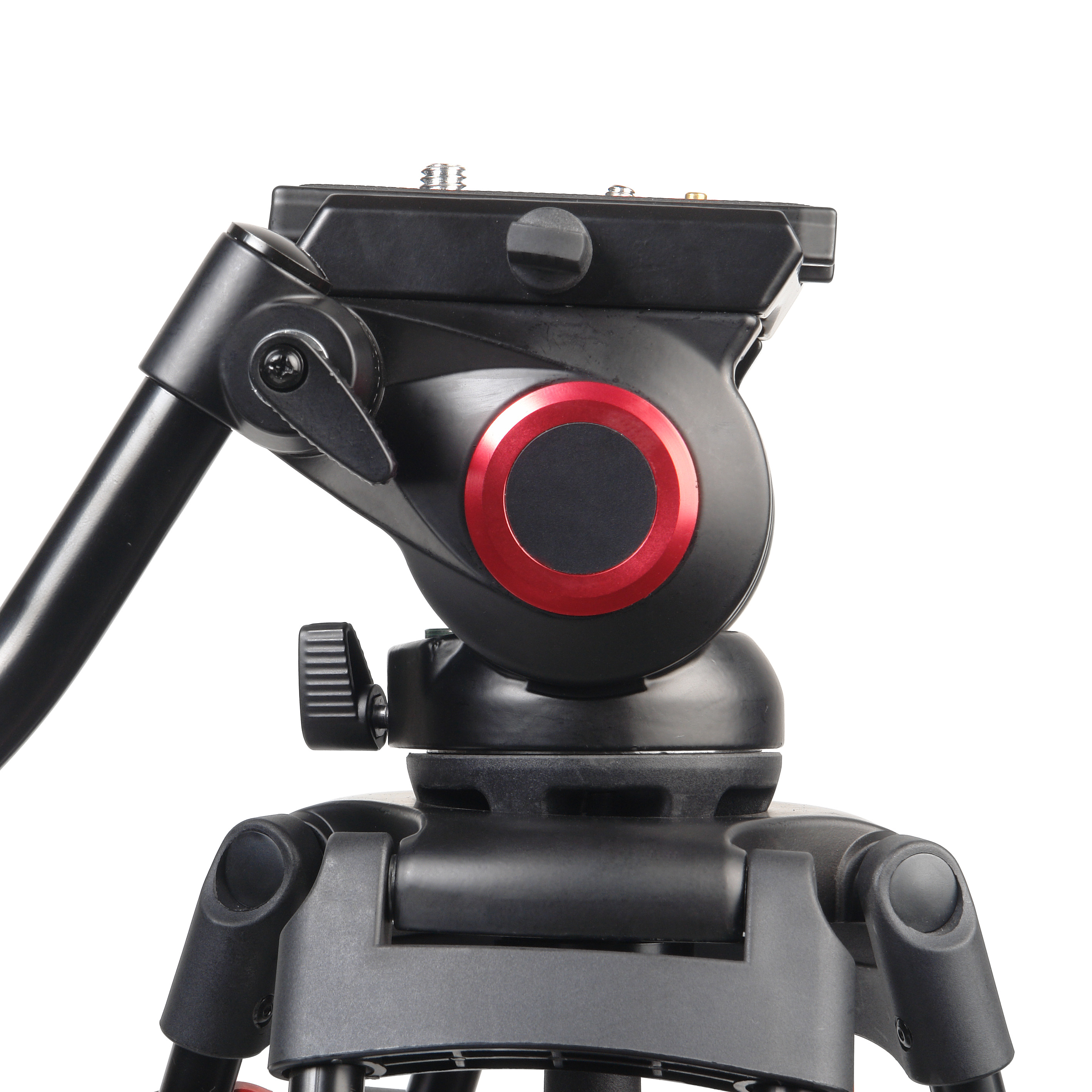 картинка Видеоштатив Falcon Eyes CinemaPRO VT-1800B от магазина Ultra-mart