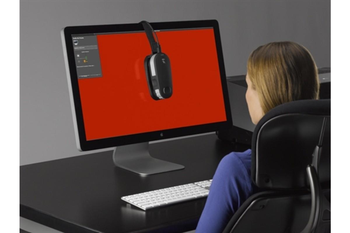 картинка Комплект для калибровки X-Rite i1Photo Pro 2 от магазина Ultra-mart