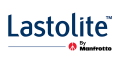 Lastolite