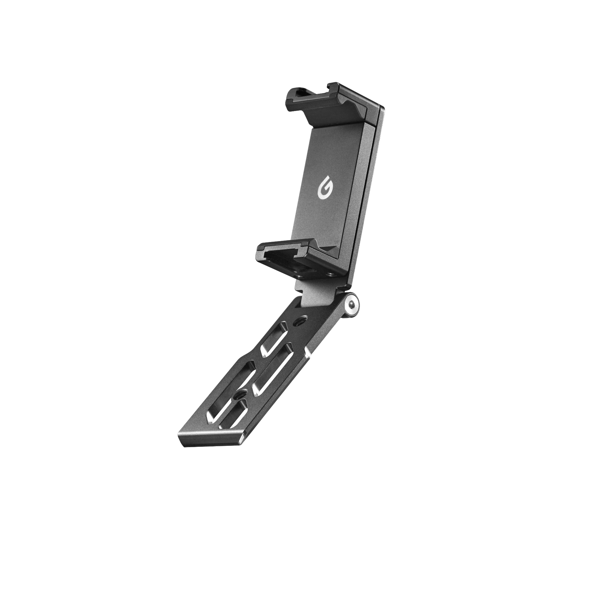 картинка Держатель Godox MTH04 для смартфона от магазина Ultra-mart