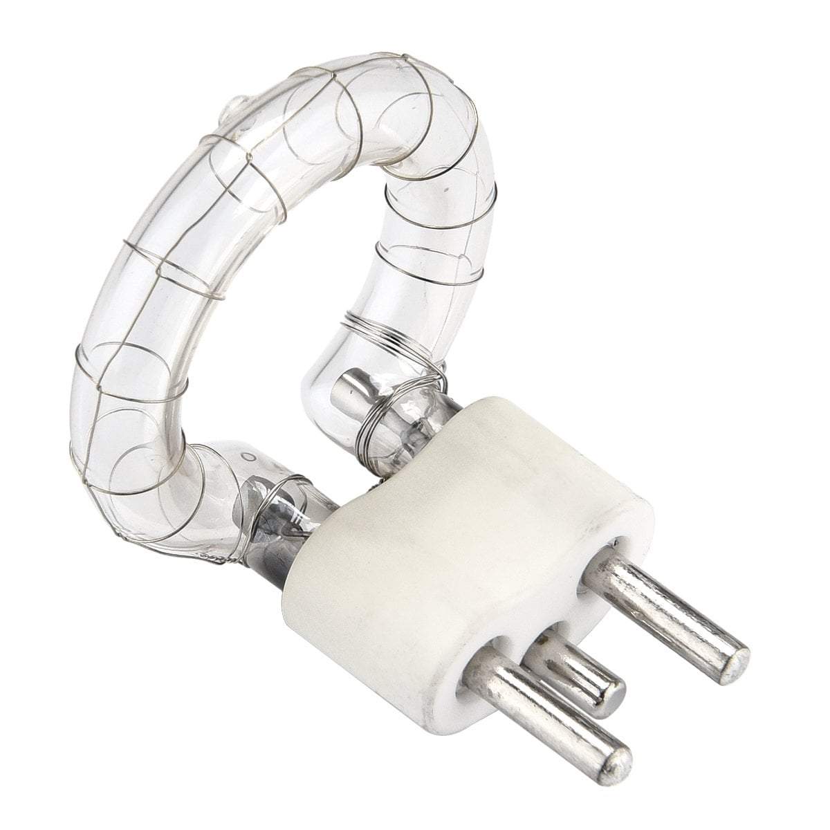 картинка Вспышка аккумуляторная Godox Witstro AD300Pro с поддержкой TTL от магазина Ultra-mart