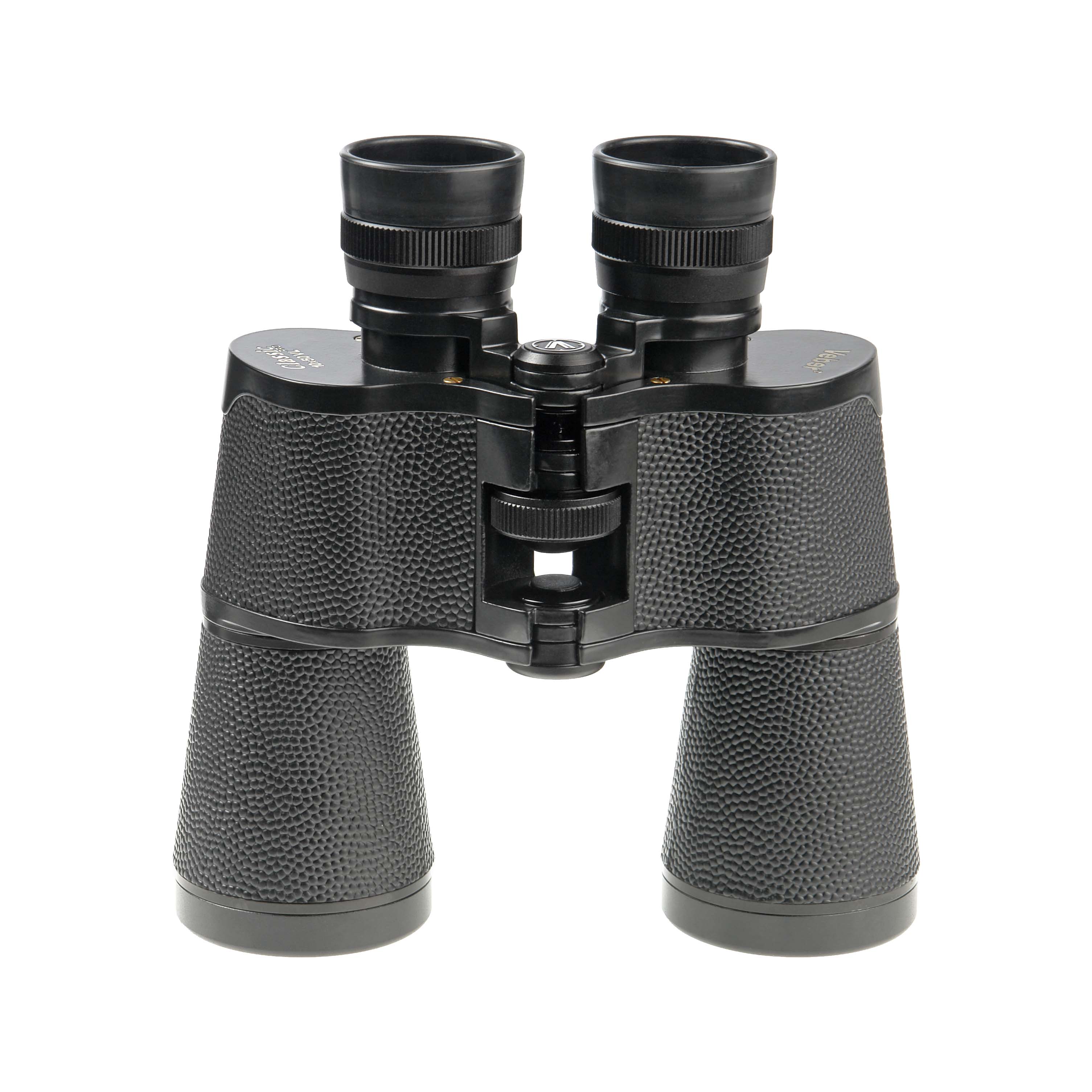 картинка Бинокль Veber Classic PRO 10x50 VL от магазина Ultra-mart