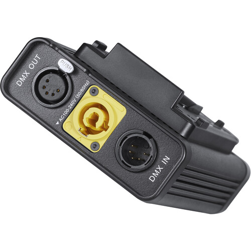 картинка Комплект студийного оборудования Godox S60-D от магазина Ultra-mart