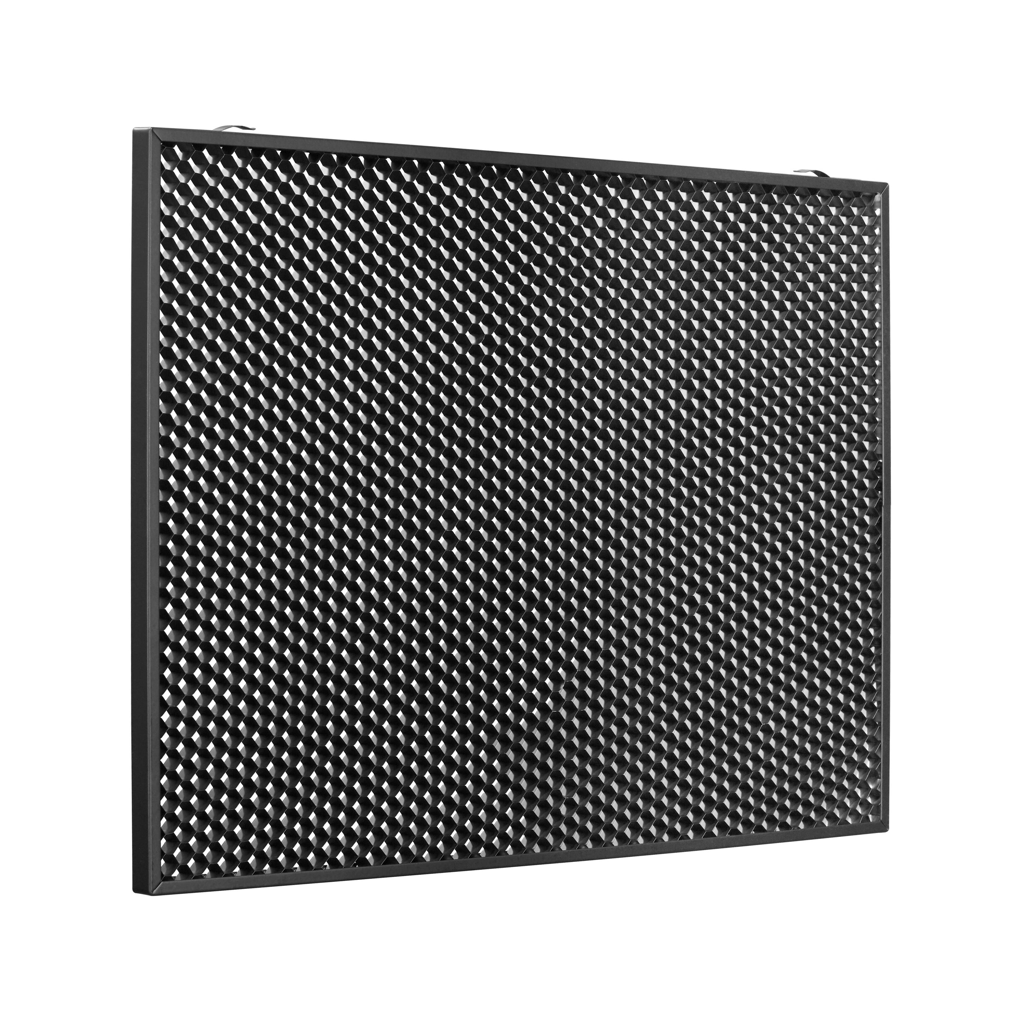 картинка Насадка сотовая Godox HC-150S для LD150RS от магазина Ultra-mart