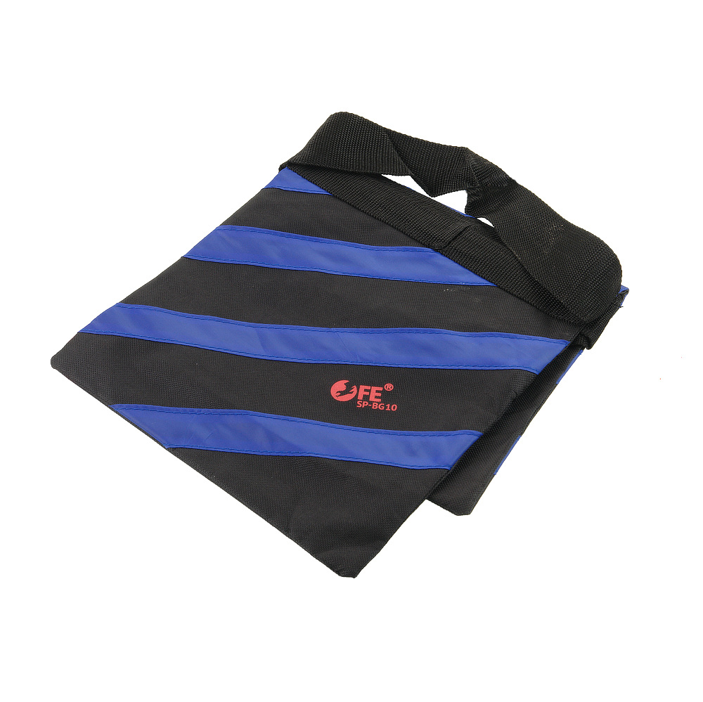 картинка Мешок для песка Falcon Eyes SP-BG10 от магазина Ultra-mart