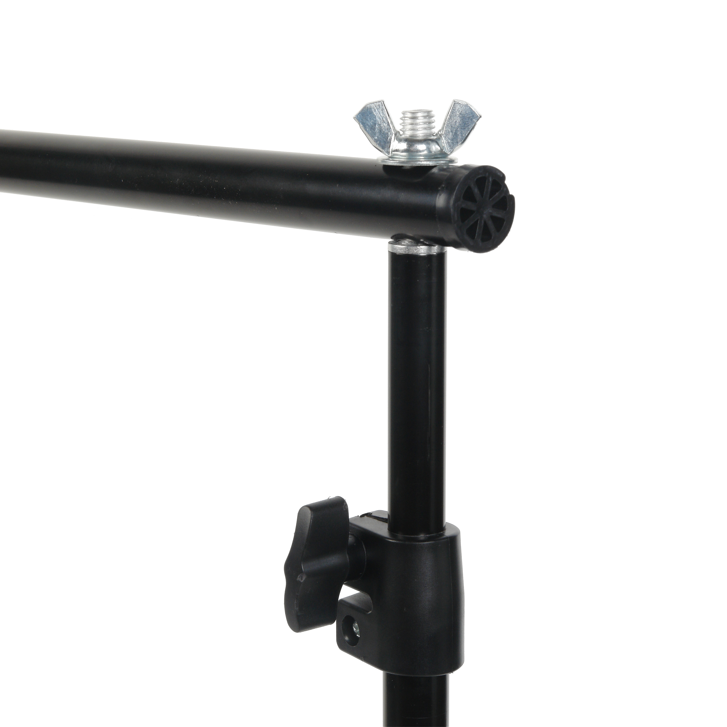 картинка Система установки фона В-808/H от магазина Ultra-mart