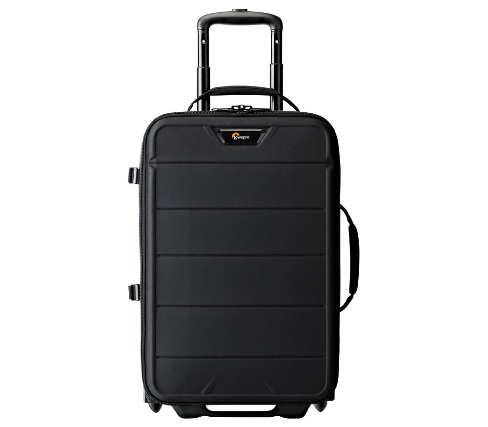 картинка Сумка-тележка LOWEPRO PhotoStream RL 150  от магазина Ultra-mart