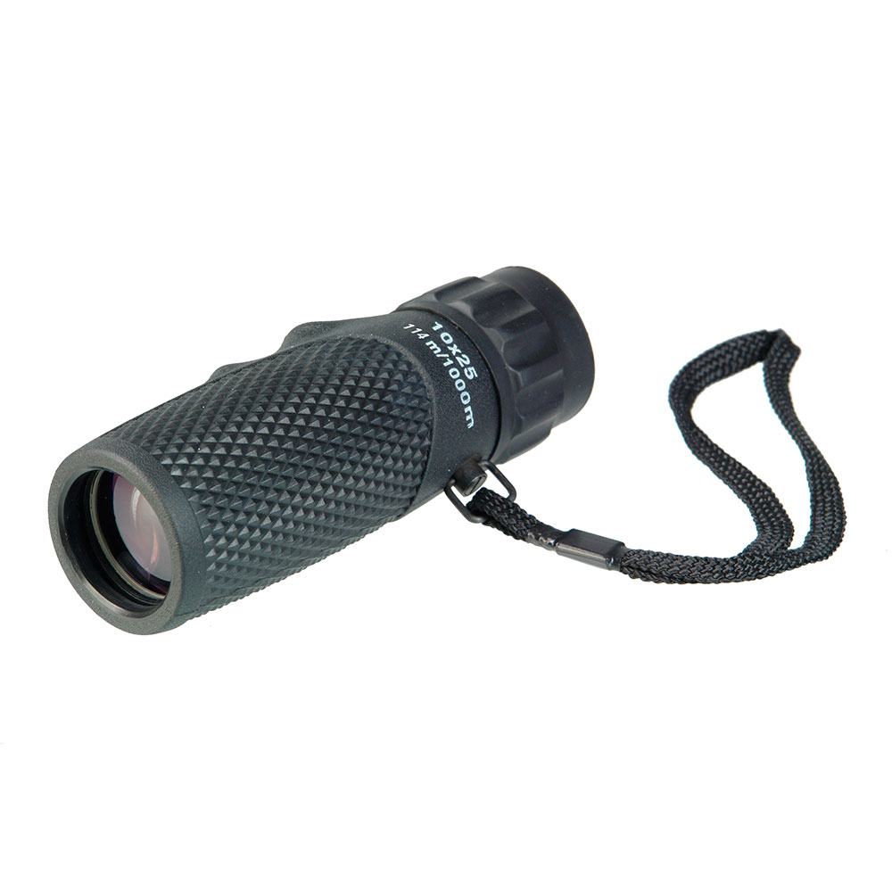 картинка Монокуляр Veber Ultra Sport 10x25 от магазина Ultra-mart
