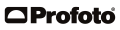Profoto