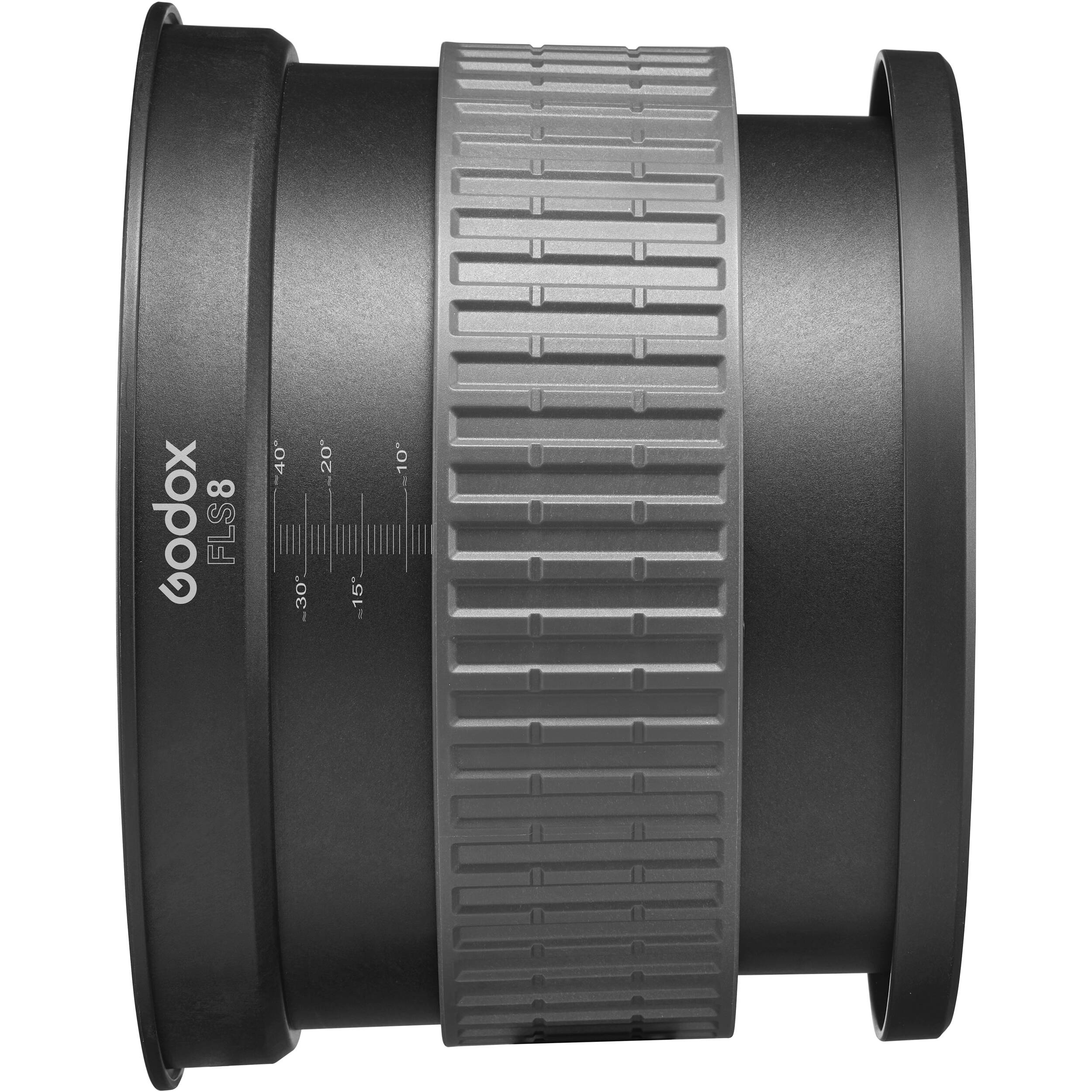    Godox FLS8      Ultra-mart