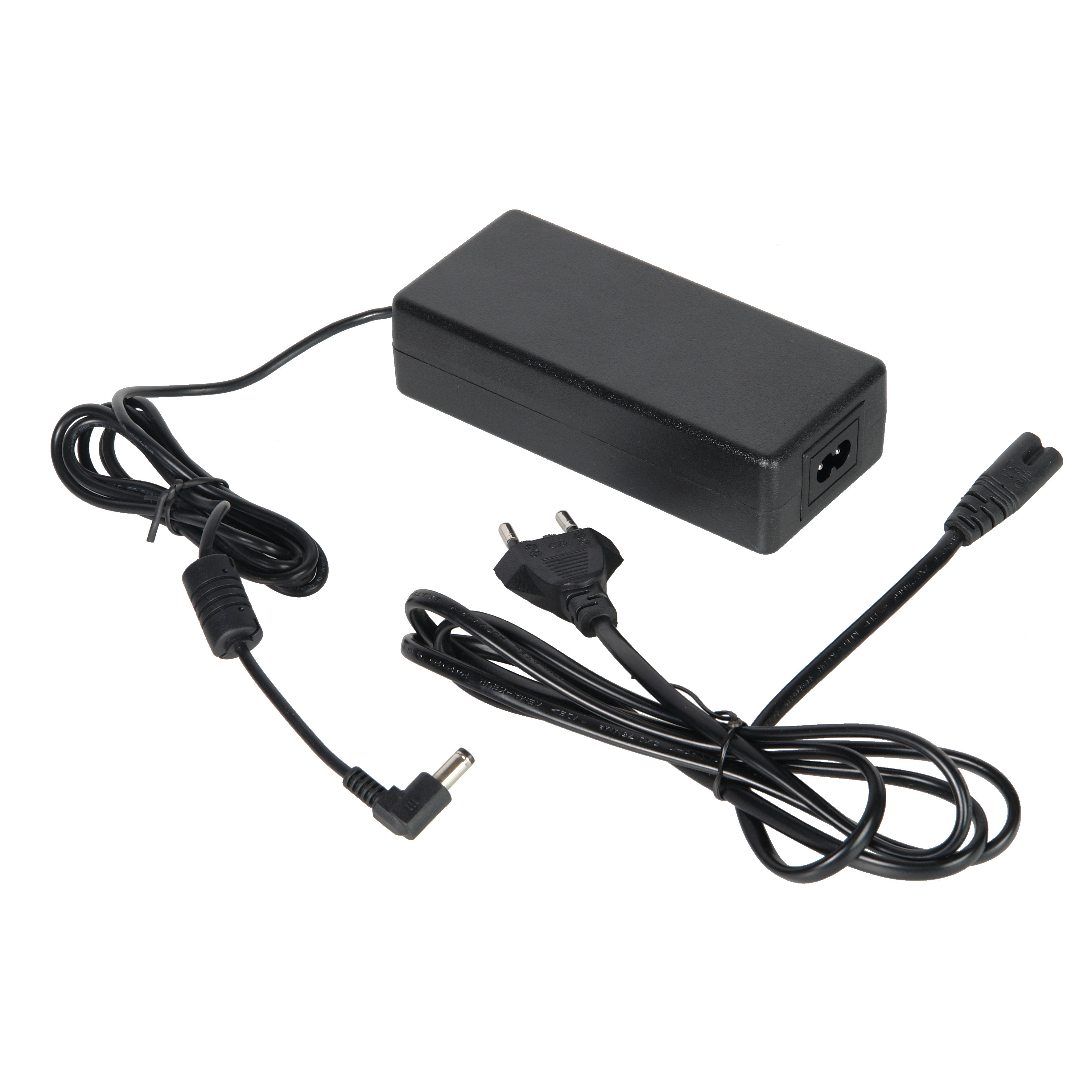 картинка Осветитель светодиодный GreenBean LedFlow 2ft RGB (BP) со встроенным аккумулятором от магазина Ultra-mart