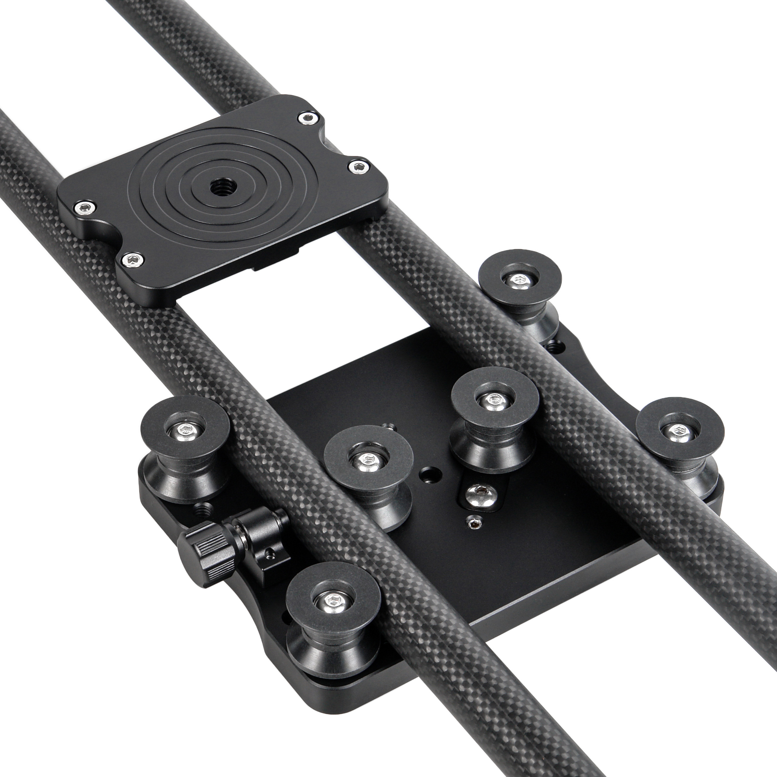 картинка Слайдер GreenBean Glide Track 120C от магазина Ultra-mart