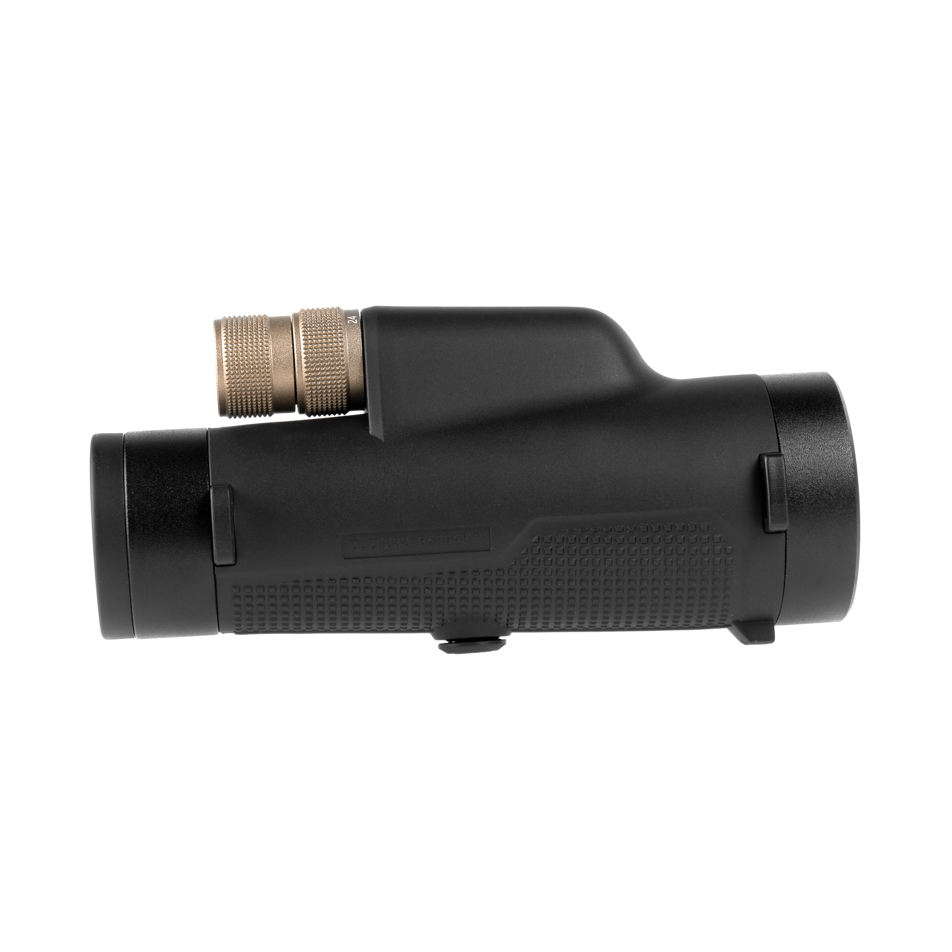 картинка Монокуляр Veber ZOOM 8-24x40WP от магазина Ultra-mart