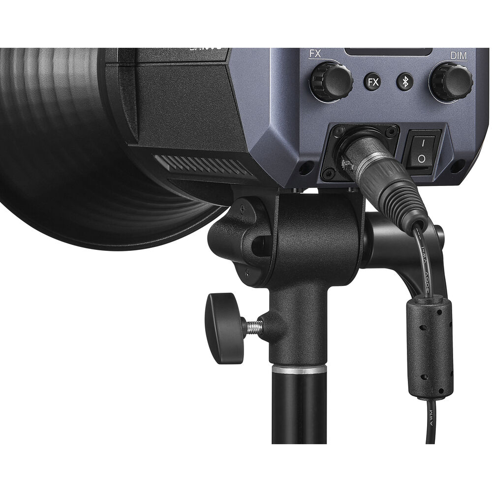 картинка Осветитель светодиодный Godox LITEMONS LA200Bi от магазина Ultra-mart