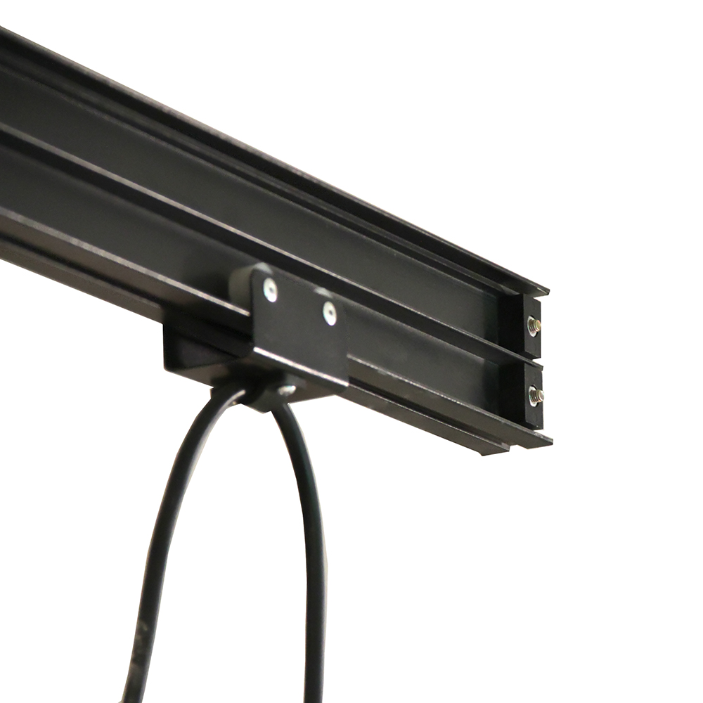 картинка Система потолочная подвесная Falcon Eyes А 3303 от магазина Ultra-mart