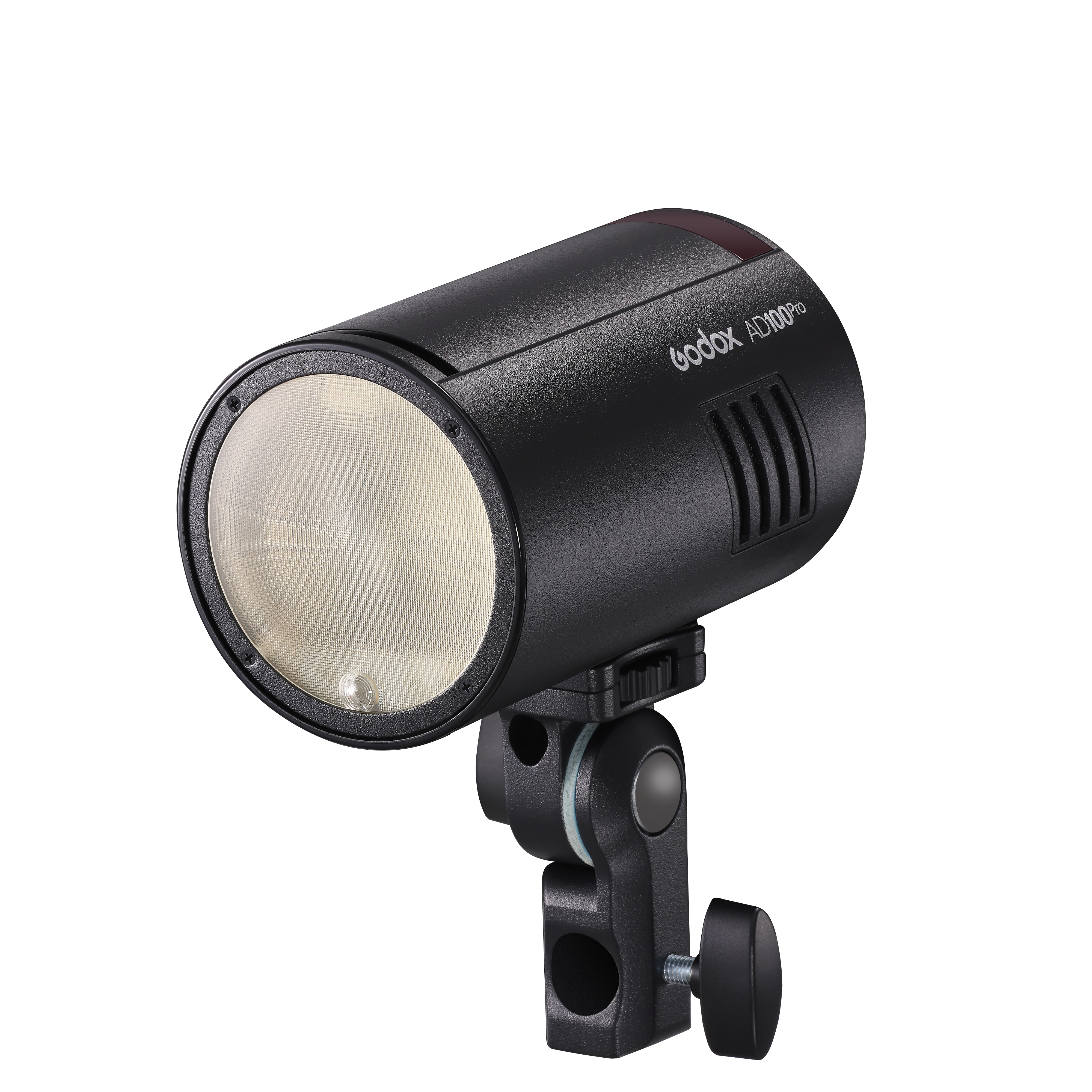 картинка Вспышка аккумуляторная Godox Witstro AD100Pro с поддержкой TTL от магазина Ultra-mart