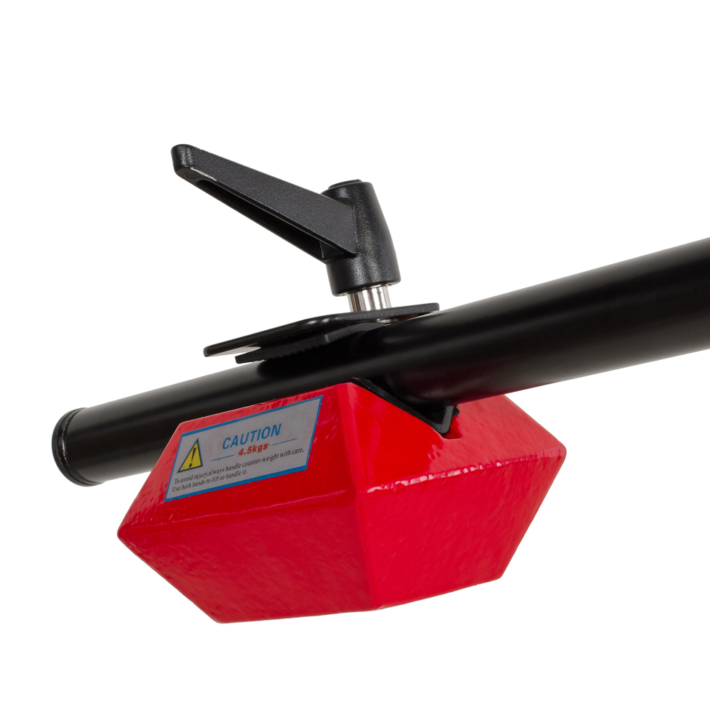 картинка Журавль Falcon Eyes LSB-2JS от магазина Ultra-mart