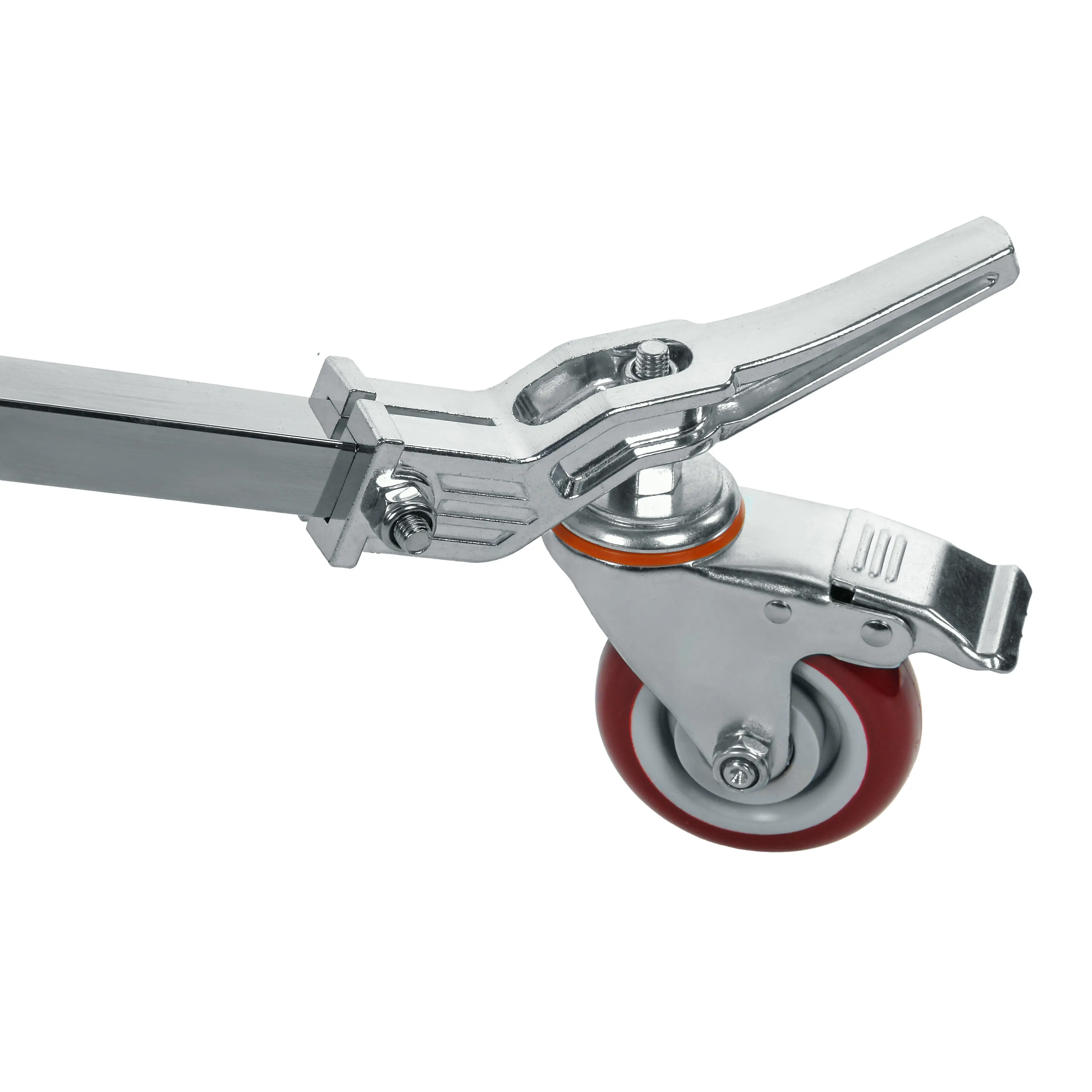 картинка Журавль Falcon Eyes LSV-2700 на колесах от магазина Ultra-mart